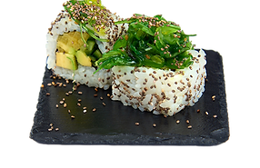 12) Maki veggies_edited.png