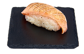 45) Flambirani losos nigiri_edited.png