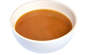 85) Miso gambori_edited_edited.png