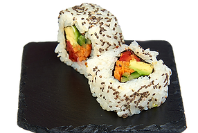174) Veggie roll_edited.png