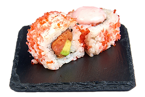 120) Kalifornija pikant tuna_edited.png