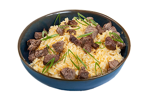1) Fried rice biftek_edited_edited_edite