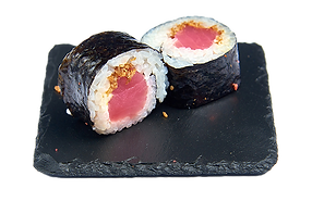 112) Maki hrskava tuna_edited.png
