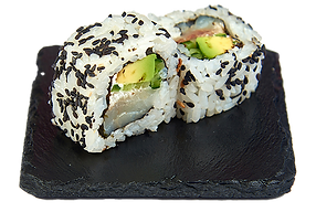 176) Suzuki roll.png