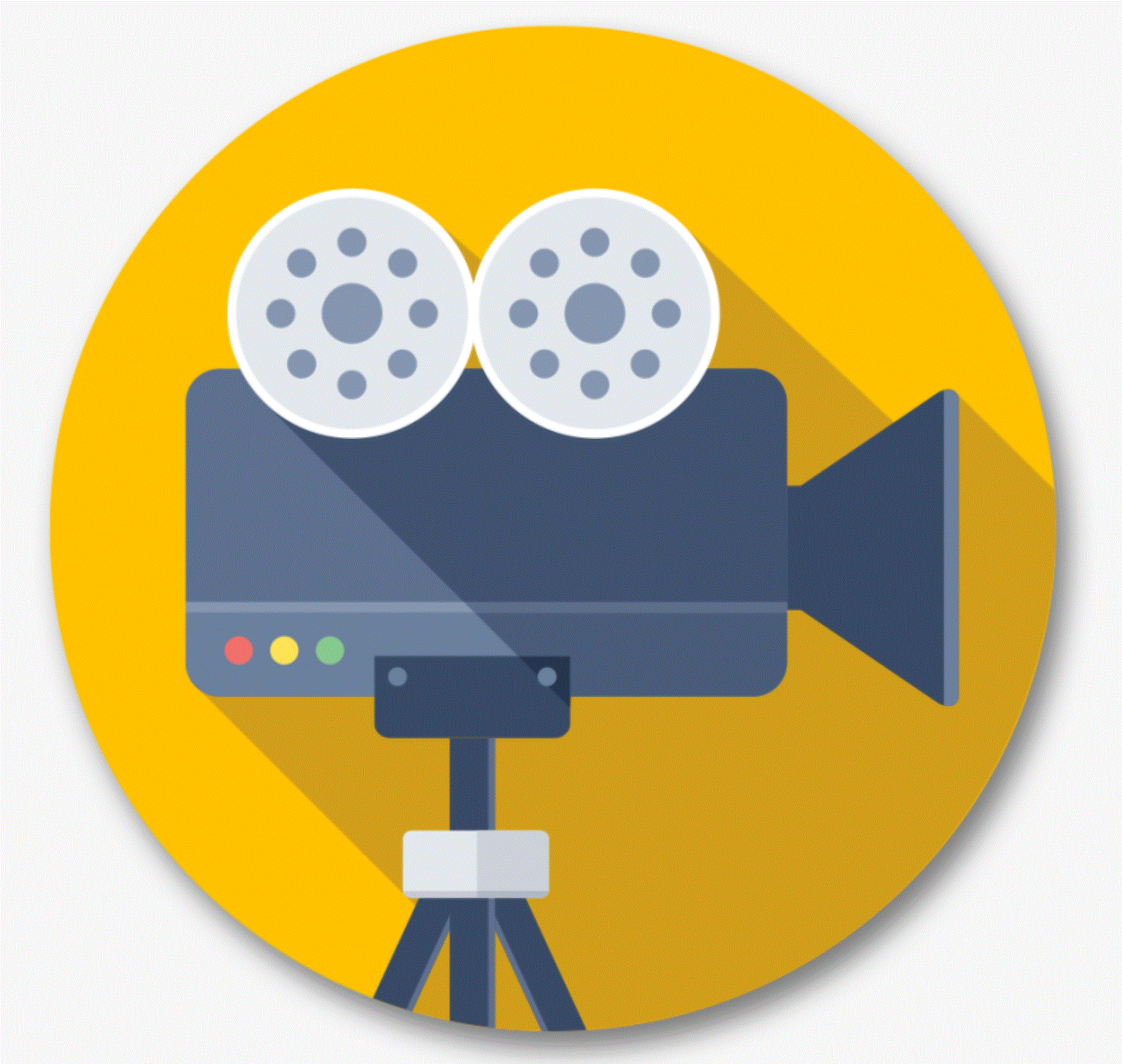 film.GIF