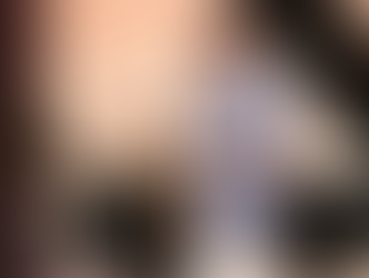 08/02/2025 Saxophone Summer Concert in Kobe - "Memory" from Cats