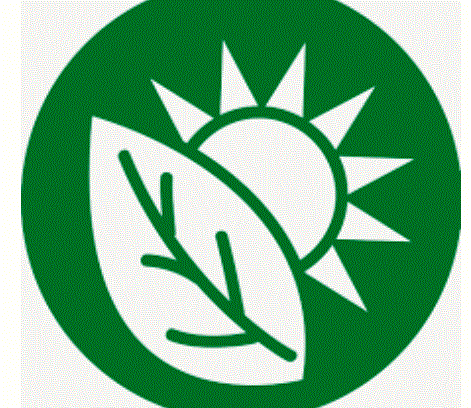 nature icon.GIF