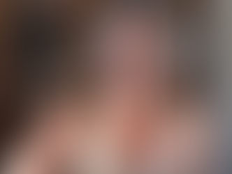 12/27/2025 Reflections on a Year of Change 