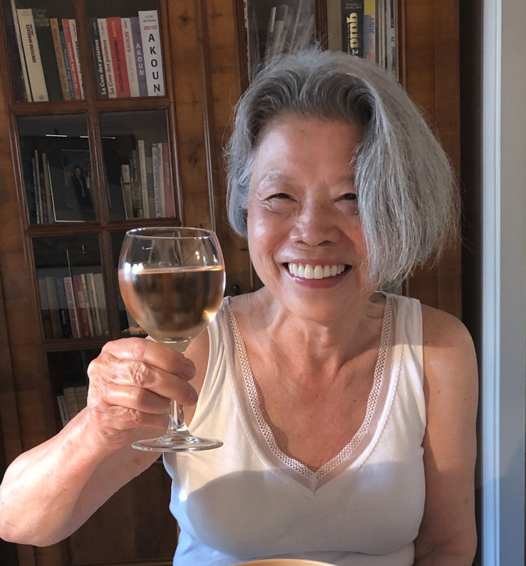 12/27/2025 Reflections on a Year of Change