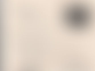 1/10/2026 安藤勉氏 ソロ・テノール・リサイタル ― 99歳、今なお健在