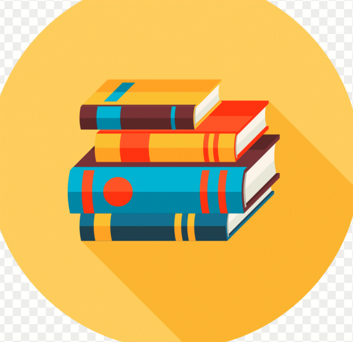 book review.GIF