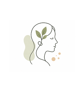 individual_therapy_icon_square_safe.png