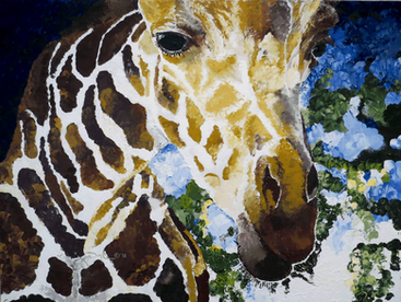 zgiraffe.png