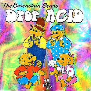 Berenstain bears acid.jpg