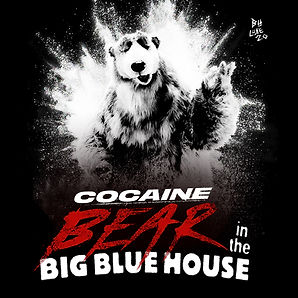 COCAINE BEAR.jpg