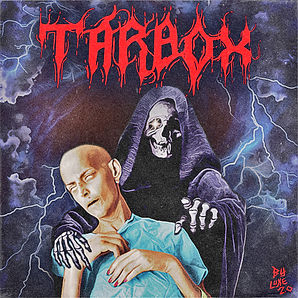 Tarbox 2.jpg