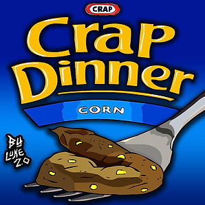 crap dinner.jpg