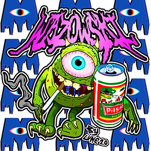 WAZOWSKI.jpg