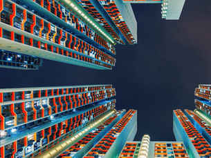 Número de lançamentos de imóveis novos cresce no país