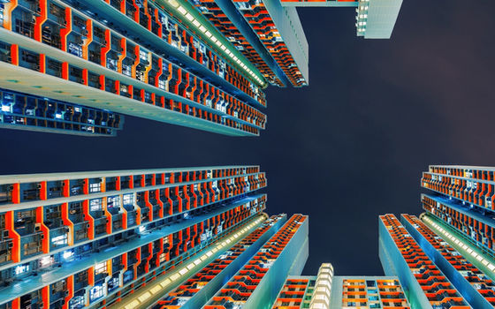 Expert warns that 100,000 apartments are needed in Cork city as rents soar to €1,366 a month