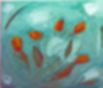 01B.01 (2).jpg