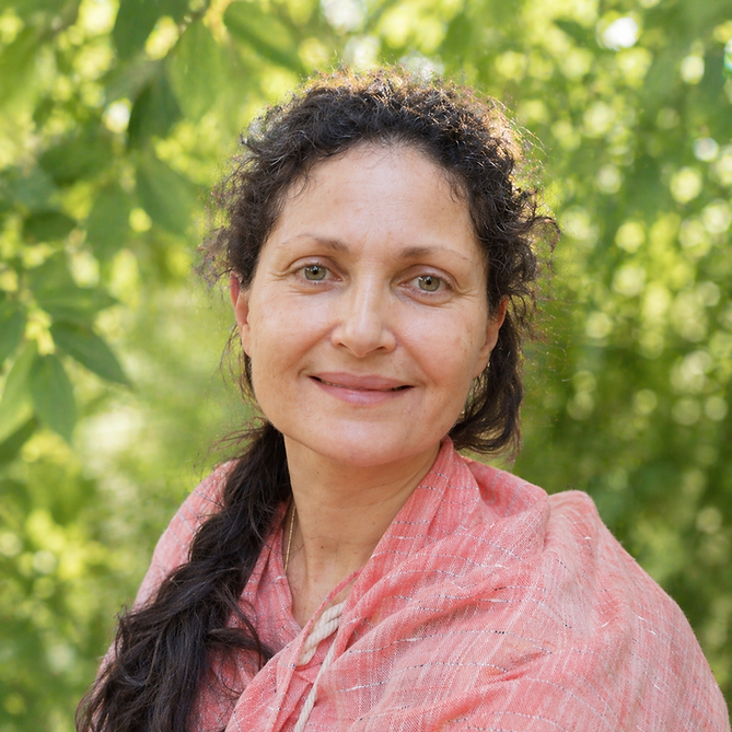profil_magnétisme_noor-b.png