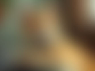 Réponse à une publication