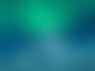 C'est ici en Occident que le renouveau du sacré renaîtra !