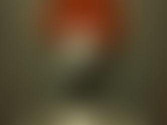 L’Ombre des Puissants et la Psychanalyse de l’Humanité