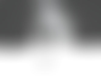 Une réalité infiniment plus vaste