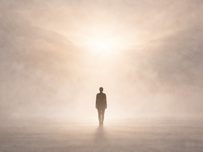 La racine invisible de la souffrance humaine