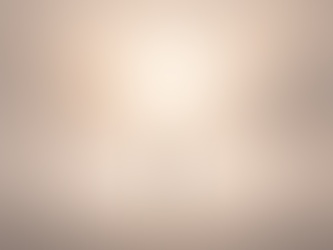 La racine invisible de la souffrance humaine