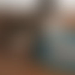 Cat Urinating Outside the Litter Box? Online Advice Could Make It Worse