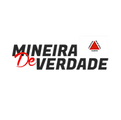 Uai Minas Pão de Queijo