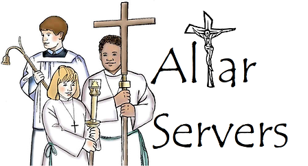 Altar Servers.png