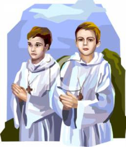 _24_altar-server-clipart_1239422619.jpg