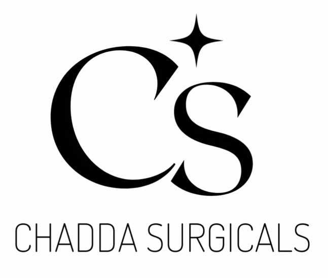 CS-Logo-Animation