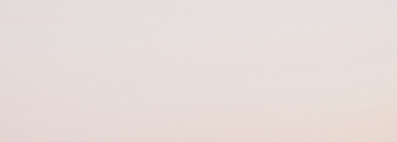 Pink Gradient_edited.jpg