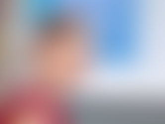 [TrueArtMusic Artist] Klara Kliszczak