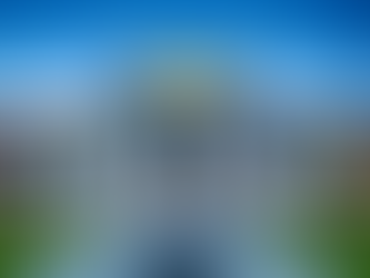 Federal Reserve's Payments Innovation Conference: Bridging Traditional Finance and the Digital Asset Ecosystem