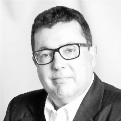 Writer: German Fernandez Pescuma