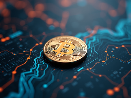 Unlocking Funding Opportunities: Strategies in the Blockchain Ecosystem