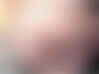 Fondeo tokenizado y control de Equity: claves para un crecimiento acelerado del negocio