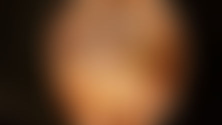 Candoni Merlot and Papa Murphy's Pizza