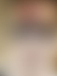 Chianti Classico Experience Houston