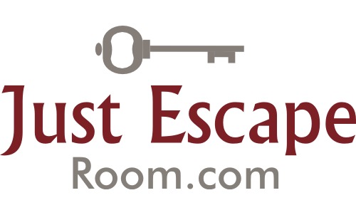 Just Escape Room Lagrange Just Escape Room Lagrange