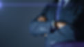 Businessman with arms crossed of image.jpg