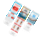 3_emailscreens.gif