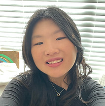 IMG_2417 - Cameryn Cho.jpeg
