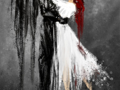 Dancing with Death